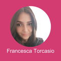 francesca torcasio