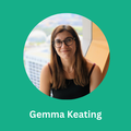 gemma keating educators and schools