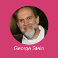 george stein