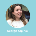 georgia aspinox external academics