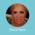 gloria alpin