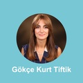 gokce kurt tiftik