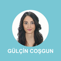 gulcin cosgun