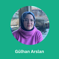 gulhan arslan educators and schools