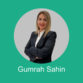 gumrah sahin