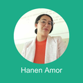 hanen amor