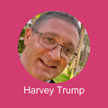 harvey trump
