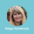 helga hambrock