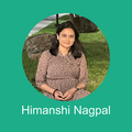 himanshi nagpal