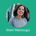 ilhem marzougui