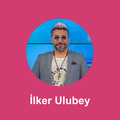 ilker ulubey