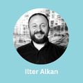ilter alkan external academics