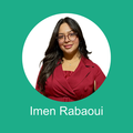 imen rabaoui
