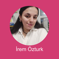 irem ozturk