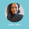irene jerry