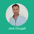 jack dougall