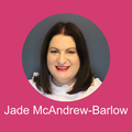 jade mcandrew barlow