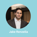 jake renzella external academics