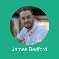 james bedford