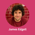 james edgell industry