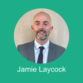 jamie laycock
