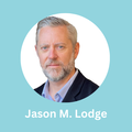 jason m lodge external academics