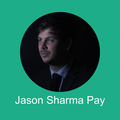 jason sharma pay