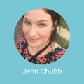 jenn chubb