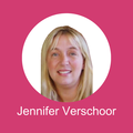 jennifer verschoor