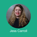 jess carroll