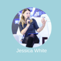 jessica white
