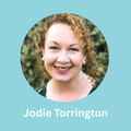 jodie torrington external academics
