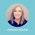 jolanda morkel
