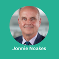 jonnie noakes educators and schools
