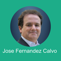 jose fernandez calvo