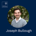 joseph bullough internal academics