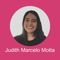 judith marcelo motta