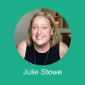 julie stowe