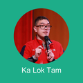 ka lok tam