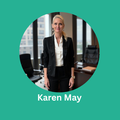 karen may educators and schools