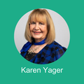 karen yager