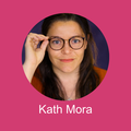 kath mora