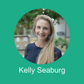 kelly seaburg