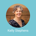kelly stephens