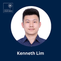 kenneth lim external acad