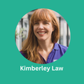 kimberley law