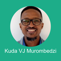 kuda vj murombedzi