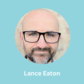 lance eaton external acad