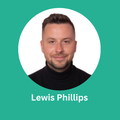lewis phillips educators and schools