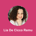 lia de cicco remu